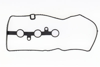 Corteco 83440250 Upper Cover Gasket Toyota Yaris Sirion C1 1.0 06>11 — Gaskets & Seals