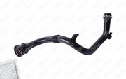 ibras-turbo-hose-renault-megane, turbo-hose-renault-scenic, ibras-turbo-hose-fluence IBRAS Turbo Hose - Compatible with Renault Megane III, Scenic III, Fluence | 1.5 DCI IBRAS Turbo Hose for Renault Megane III, Scenic III, Fluence ibras, turbo-hose, renault, car-parts, automotive, mechanics, vehicle-performance, car-owners, 1.5-dci, ai-generated