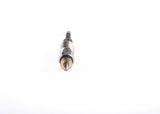 BOSCH 0250202001 Glow Plug - 11V, 63° Cone Angle — Coils & Plugs