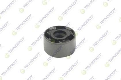 Teknorot SB162 Control Arm Bushing Front Lower Left & Right BMW E36 — Bushings & Mounts