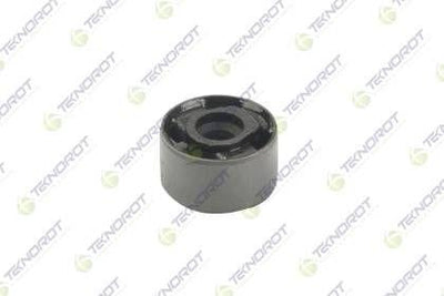 Teknorot SB162 Control Arm Bushing Front Lower Left & Right BMW E36 — Bushings & Mounts