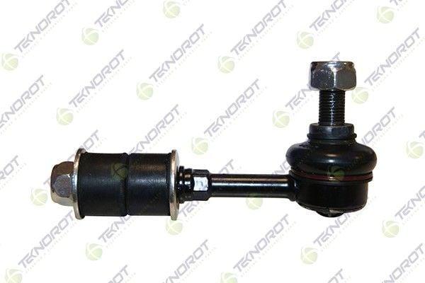 TEKNOROT HY-250 - Hyundai Starex 97-Sway Bar Link Rear Stabilizer — Sway Bars & Links