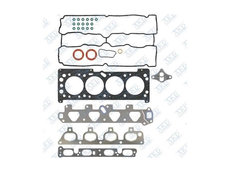 AKD 1606097 Set Gasket Upper Z1.4Xe Corsa C Astra G