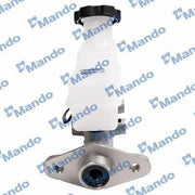 mandos-ex591004a001-brake-master-cylinder, installation-guide-for-mando-ex591004a001 MANDO EX591004A001 - Ana Merkez 98-H100 2.5D ABS Brake Master Cylinder | Perfect for Car Drivers and Auto Parts Buyers MANDO EX591004A001 - 2.5D ABS Brake Master Cylinder mandos-ex591004a001, brake-master-cylinder, auto-parts, car-drivers, manual-transmission, automatic-transmission, automotive, braking-system, vehicle-performance, ai-generated