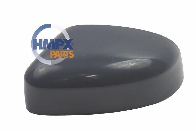 HİMPEKS BM51 17K747 AA Mirror Cover Primed Left Focus 11 > — Mirrors