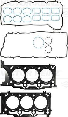 Victor Reinz 02-10045-01 Grand Cherokee IV (Wk, Wk2) Dodge Journey Upper Set Gasket — Gaskets & Seals