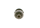 BOSCH Starter Gear 02-Corolla 1.6-8 16V 11 Outer - Replacement Component for Automotive Repairs — Starting & Charging