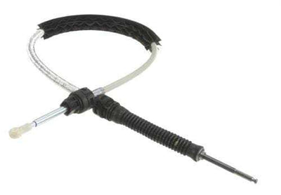 Vika Shift Cable for Seat Leon 1.9 TDI — Transmission Parts