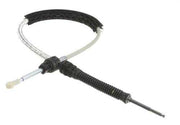 vika shift cable for seat leon 1.9 tdi, replacement shift cable for seat leon, high quality vika shift cable Vika Shift Cable for Seat Leon 1.9 TDI - Premium Quality Replacement Part for Car Owners & Mechanics Vika Shift Cable for Seat Leon 1.9 TDI seat-leon, 1-9-tdi, shift-cable, vika, replacement-part, car-owners, mechanics, auto-parts, premium-quality, ai-generated