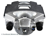 BLUEPRINT Brake Caliper - Right Front for Toyota Yaris 11 — Blue Print, Brake Calipers