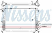 nissens radiator discovery 2.5 td5, discovery 2.5 td5 car radiator specifications NISSENS Radiator - High-Performance Replacement for Discovery 2.5 Td5 | Car Owners & Mechanics NISSENS Radiator for Discovery 2.5 Td5 nissens, radiator, discovery-2-5-td5, car-parts, mechanics, car-owners, replacement, automotive, cooling-system, ai-generated