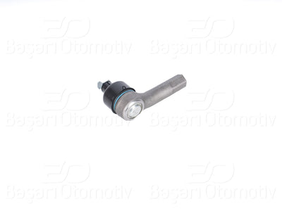 Wisco 1183019-00 Tie Rod End Left VW Polo Ibiza Toledo Fabia Roomster Rapid 02-15 — Tie Rods & Linkage