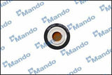 MANDO MMF040071 — Oil Filters