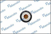 mando-oil-filter-mmf040071, fits-golf-vii-jetta-octavia-superb MANDO MMF040071 | Oil Filter for Golf VII, Jetta, Superb 1.8-2.0TSI | High Performance MANDO Oil Filter MMF040071 - Fits Golf, Jetta, and More oil-filter, mando, car-maintenance, golf, jetta, superb, engine-parts, auto-parts, mechanic-tools, ai-generated