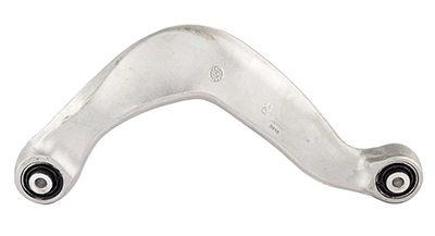 Bsg 90-315-063 with Ball Joint Arm Rear Upper Right A4-A5-A6-Q5 Bm 08 — Control Arms & Ball Joints
