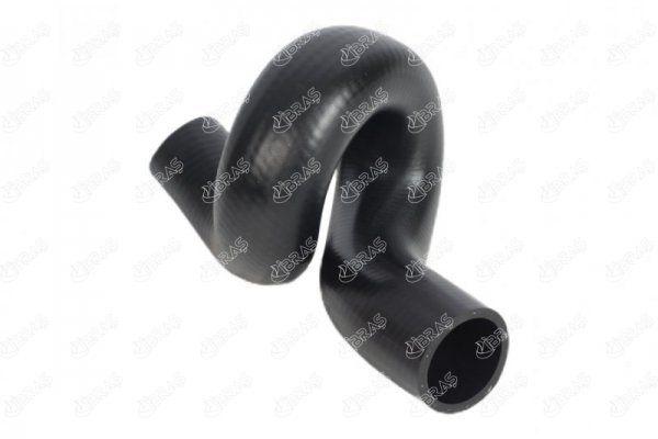 İbraş 21427 Radiator Upper Hose Astra F 1.4-1.6 8V 92-98 with A/C