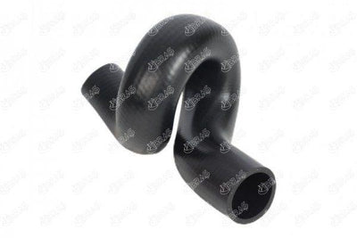 İbraş 21427 Radiator Upper Hose Astra F 1.4-1.6 8V 92-98 with A/C — Radiators & Fans