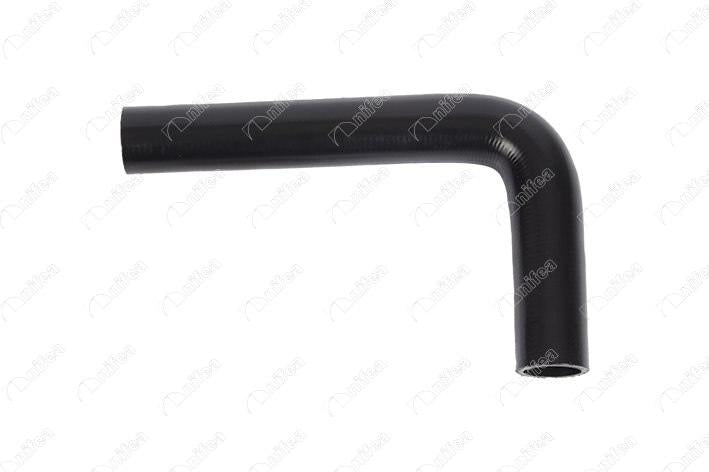 NIFEA 65406 Elbow Hose Sıcak Ve Soguk Water Kullanımı for 30mm X 39mm 15Cm X 25Cm