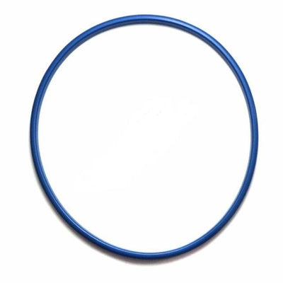 YTT Y1325 Opel Corsa D Tank Level Float O-Ring 2006-
