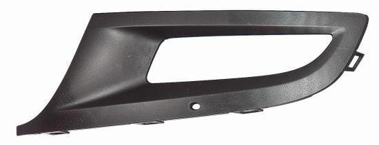 depo fog light frame right for volkswagen polo 09-13, right side fog light frame for vw polo, durable fog light housing for volkswagen polo DEPO Fog Light Frame Right for Volkswagen Polo 2009-2013 - Durable and Easy to Install | Perfect for Car Owners DEPO Fog Light Frame Right for Volkswagen Polo 09-13 depo-fog-light-frame, volkswagen-polo-accessories, fog-light-housing, car-owners, vw-polo-drivers, automotive-parts, aei-generated, vehicle-safety, car-upgrades, fog-lights