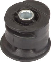 rapro-motor-mount-52107-b-silver, motor-mount-installed-laguna-ii RAPRO Motor Mount 52107-B - OE Performance Quality for Car Owners and Mechanics | Silver Finish RAPRO Motor Mount - Silver, OE Performance motor-mount, rapro, oe-performance, car-repairs, mechanic-tools, silver-finish, engine-support, vehicle-accessories, auto-parts, ai-generated