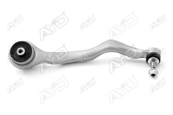 AYD Upper Control Arm - Compatible with F-20, F-22 and 8 more models — Control Arms & Ball Joints
