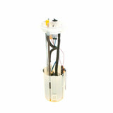 BOSCH Fuel Pump Sensor 0580203435 - Electric Operation for Ducato 2.3Mjt — Fuel Delivery