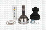 kraftvoll axle head repair kit, technical specifications of axle head repair kit KRAFTVOLL Axle Head Repair Kit - For Ducato, Boxer, Jumper Models | Dimensions: 175.5 mm Length KRAFTVOLL Axle Head Repair Kit for Ducato Helper kraftvoll, axle-repair-kit, automotive-tools, mechanics-tools, fiat-ducato, boxer, jumper, car-repair, auto-parts, ai-generated