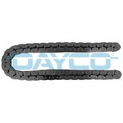dayco tch1001 camshaft timing chain for vw and audi, high quality timing chain for vw golf 2004-2014, dayco camshaft chain specifications DAYCO TCH1001 Camshaft Timing Chain - Compatible with VW Golf, Audi A3, & More | 1.1 lb DAYCO TCH1001 Camshaft Timing Chain for VW & Audi dayco, camshaft-timing-chain, vw-parts, audi-parts, engine-performance, car-maintenance, mechanics-tools, vehicle-upgrades, automotive-parts, ai-generated