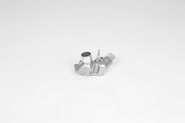 Bsg 65-125-015 Thermostat Astra G Zafira A X20dtl Y20dtl 98-05 — Water Pump & Thermostat