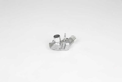Bsg 65-125-015 Thermostat Astra G Zafira A X20dtl Y20dtl 98-05 — Water Pump & Thermostat