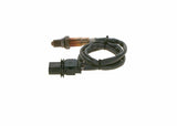 BOSCH Lambda Sensor 0281004425 - Compatible with 1, 3 and 2 more models — Oxygen & Air-Fuel