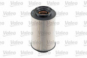 valeo 587909 fuel filter, fuel filter for volkswagen touran, fuel filter for golf plus 1.9 VALEO 587909 Fuel Filter - Compatible with Volkswagen Touran 1.9 TDI, Golf Plus 1.9 | Vehicle Maintenance VALEO 587909 Fuel Filter for Volkswagen Touran, Golf Plus fuel-filter, valeo, volkswagen-parts, car-maintenance, diesel-filter, automotive, car-owners, mechanics, ai-generated, replacement-parts
