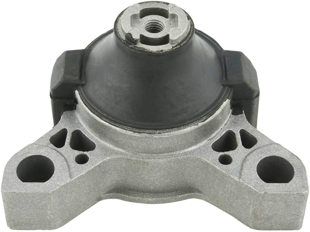 Kraftvoll 10010134 Ford Connect 2009-2013 1.8 TDCi Engine Mount Inner Aftermarket Focus 98-04, Connect 03-08 — Mounts