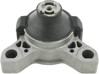 Kraftvoll 10010134 Ford Connect 2009-2013 1.8 TDCi Engine Mount Inner Aftermarket Focus 98-04, Connect 03-08 — Mounts