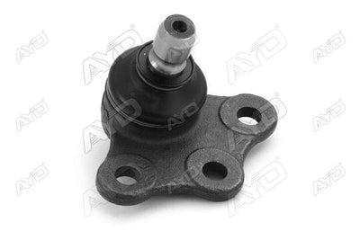 AYD 92-00845 Ball Joint Opel Corsa C /Combo C Tigra B 01> — Control Arms & Ball Joints