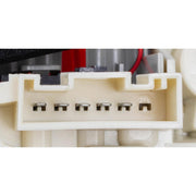 magneti-marelli-stop-light-right-side, stop-light-for-bmw-e91 MAGNETI MARELLI Stop Light Right Side - O.E. Quality for 2005-2013 BMW 3-Series | P21W Bulb MAGNETI MARELLI Stop Light Right for BMW E91 magneti-marelli, stop-light, bmw-e91, vehicle-accessories, auto-parts, rear-light, car-safety, oe-quality, auto-lighting, ai-generated