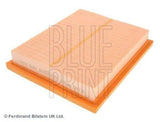 BLUEPRINT Air Filter ADT322110 - Fits Rav-4 2.5 & Auris 1.8 — Blue Print, Air & Cabin Filters