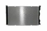 BEHR CR789000S Radiator - Audi A6 Quattro 2.8-3.0 — Radiators & Fans