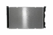 behr radiator for audi a6 quattro, technical specifications of behr radiator, installation guide for behr radiator BEHR CR789000S Radiator - Audi A6 Quattro 2.8-3.0 | Car Owners & Mechanics BEHR Radiator for Audi A6 Quattro - Engine Cooling System behr, audi, a6, radiator, car-parts, mechanics, car-owners, engine-cooling, automotive, ai-generated