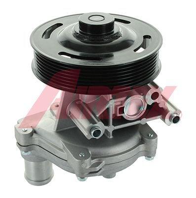 AIRTEX 2118 Water Pump - Complete Assembly for Transit TT9 and Ranger — Water Pump & Thermostat