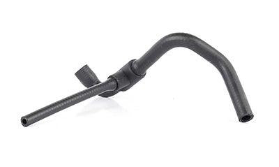 Bsg 65-720-069 Heater Hose Inlet Astra F / Vectra A 1.4 8V 91-95 — Hoses & Tanks