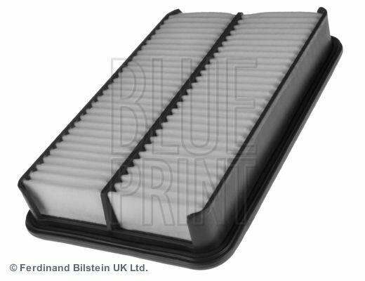 blueprint air filter for corolla 1.6, installation of air filter for corolla, technical specifications of blue print air filter BLUEPRINT Air Filter - Fits Corolla 1.6 (1992-1997) | Quality Engine Protection BLUEPRINT Air Filter for Corolla 1.6 (1992-1997) blueprint, air-filter, corolla, automobile-enthusiasts, car-owners, engine-protection, replacement-parts, vehicle-maintenance, quality, ai-generated