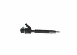 BOSCH 0445110189 Injector - Common Rail System for Euro3 Sprinter — Fuel Delivery