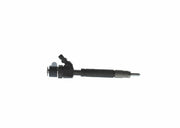bosch injector 0445110189 for sprinter, common rail fuel injector, euro3 sprinter engine injector BOSCH 0445110189 Injector - Common Rail System for Euro3 Sprinter | Diesel Engine BOSCH 0445110189 Injector for Euro3 Sprinter bosch, injector, common-rail, sprinter, fuel-system, car-parts, diesel-engine, mechanics, car-owners, ai-generated