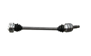 bmw e90 right axle shaft, MGA complete axle shaft for BMW 320d MGA BMW E90 Kasa 320d Right Axle Shaft - Complete Part for 163HP Automatic Transmission | Suitable for Car Owners & BMW Enthusiasts BMW E90 320d Right Axle Shaft - MGA Quality Part bmw, e90, 320d, right-axle-shaft, automotive-parts, car-maintenance, mga, car-owners, bmw-enthusiasts, ai-generated