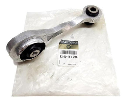 Mais Renault Kango 2 2006-2008 1.5 dCi Rear Engine Mount — Mounts