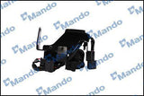 MANDO Ignition Coil MMI030119 - Ignition Coil 08-14 i10 1.1 — Coils & Plugs