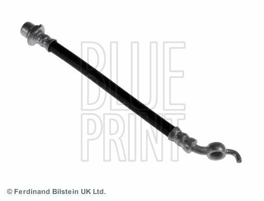 BLUEPRINT Brake Hose for Toyota Corolla Auris 2006-2019 - Left & Right Rear — Blue Print, Brake Hydraulics