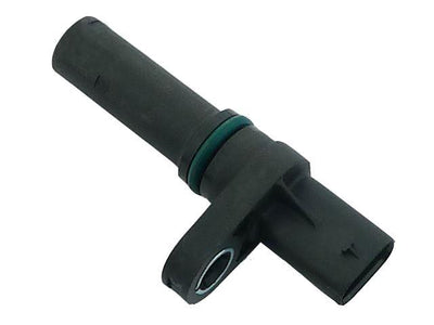MGA 33230 Crankshaft Sensor Ford Transit V363 V362 Focus Ranger Mondeo 2.0 Ecoblue Panther 12 — Pistons & Rotating